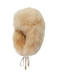 Shepherd - Andermat-hattu - 056 CHESTNUT | Stockmann