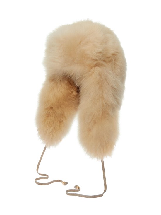 Shepherd - Andermat-hattu - 056 CHESTNUT | Stockmann - photo 2