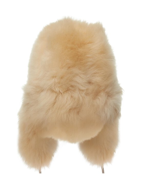 Shepherd - Andermat-hattu - 056 CHESTNUT | Stockmann - photo 3