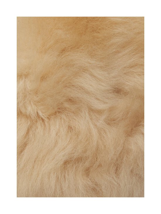 Shepherd - Andermat-hattu - 056 CHESTNUT | Stockmann - photo 4