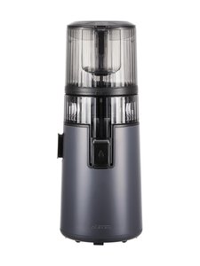 Hurom - H70-ST Slow Juicer Medium -mehupuristin - TITAN | Stockmann
