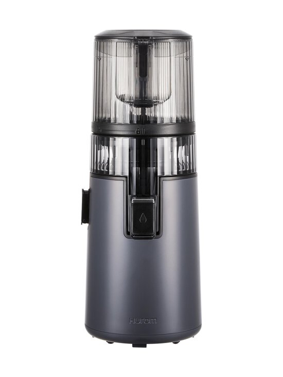 Hurom - H70-ST Slow Juicer Medium -mehupuristin - TITAN | Stockmann - photo 1