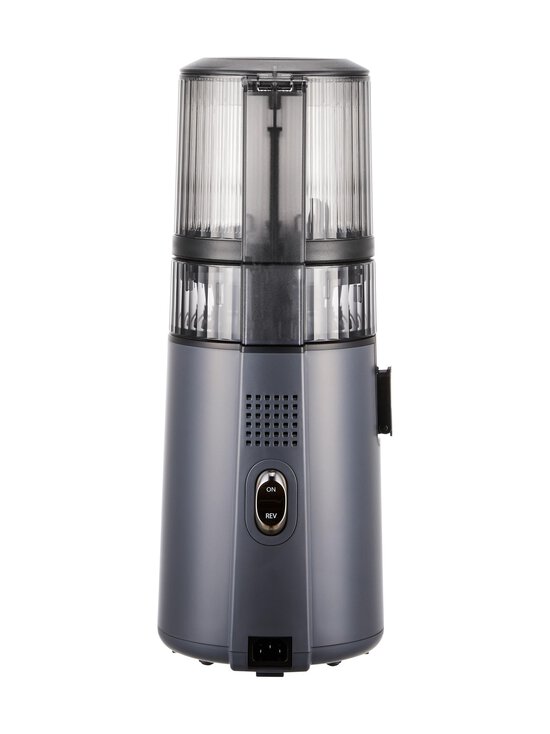 Hurom - H70-ST Slow Juicer Medium -mehupuristin - TITAN | Stockmann - photo 3