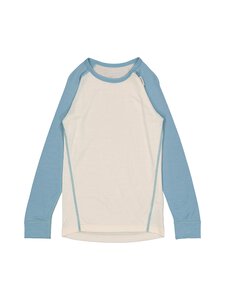 Devold - Breeze Merino apakškrekliņš - 317A CAMEO | Stockmann