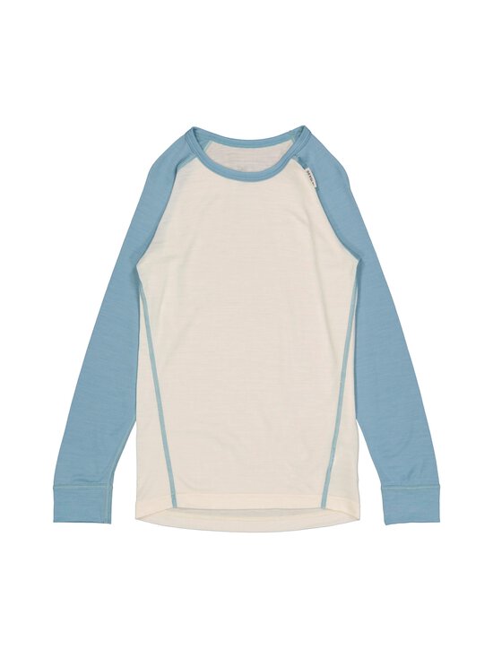 Devold - Breeze Merino -aluspaita - 317A CAMEO - photo 1 Devold - Breeze Merino -aluspaita - 317A CAMEO | Stockmann - photo 1