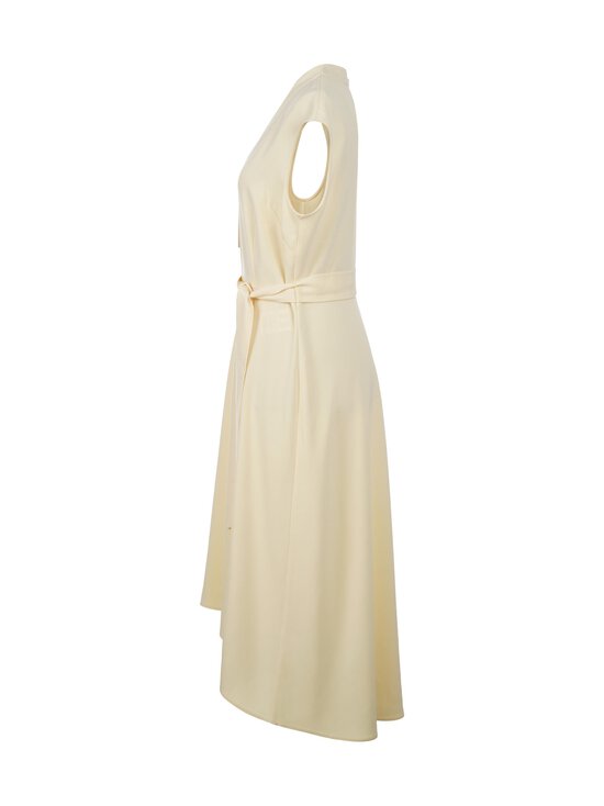 Ril's - Faenza-mekko - 410 PALE YELLOW | Stockmann - photo 3