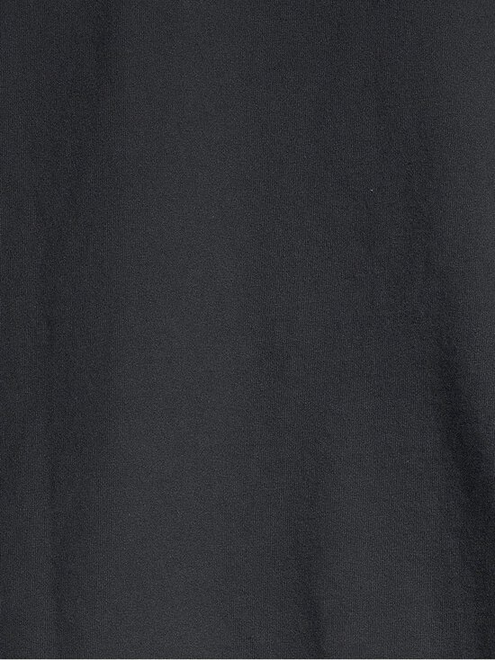 American Vintage - Afoma-trikoopaita - TENEBRE VINTAGE - photo 4 American Vintage - Afoma-trikoopaita - TENEBRE VINTAGE | Stockmann - photo 4