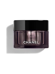 CHANEL - LE LIFT CRÈME Wrinkles, Firmness & Contours | Stockmann