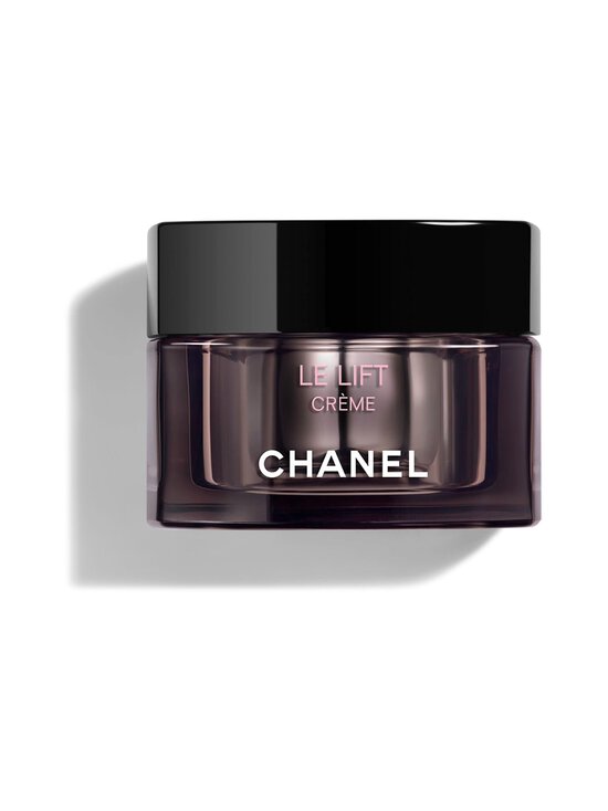 CHANEL - LE LIFT CRÈME Wrinkles, Firmness & Contours - NOCOL | Stockmann - photo 1