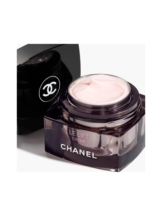 CHANEL - LE LIFT CRÈME Wrinkles, Firmness & Contours - NOCOL | Stockmann - photo 2