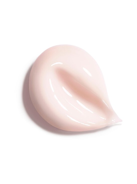 CHANEL - LE LIFT CRÈME Wrinkles, Firmness & Contours - NOCOL | Stockmann - photo 3