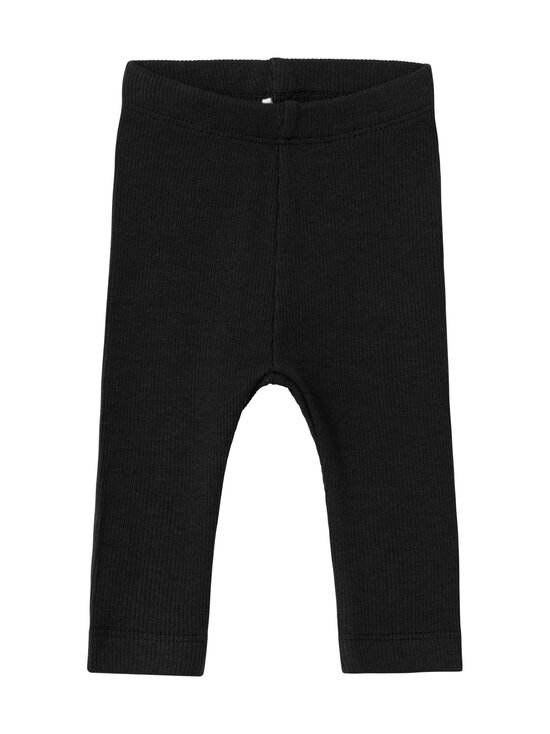 Name It - Nbnkab-leggingsit - BLACK - photo 1 Name It - Nbnkab-leggingsit - BLACK | Stockmann - photo 1