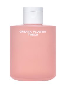 Whamisa - Näovesi Toner Deep Rich 200 ml Whamisa - Näovesi Toner Deep Rich 200 ml | Stockmann