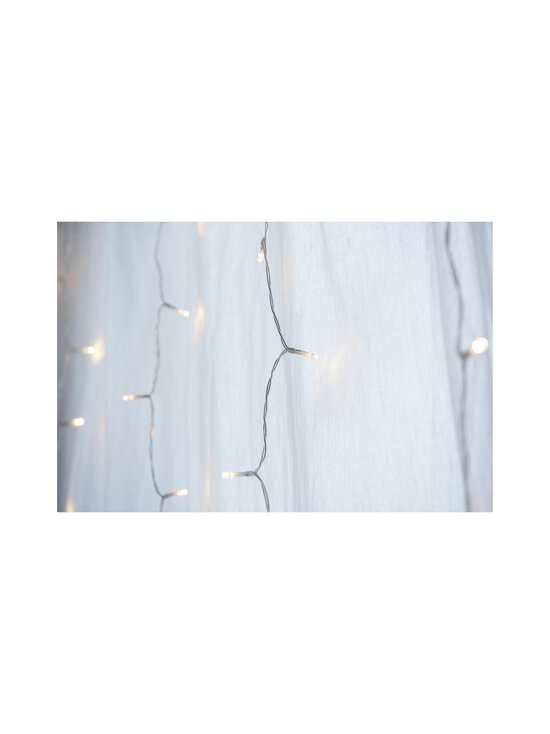 Airam - Dire valguskardin 96 LED - WHITE - photo 3 Airam - Dire valguskardin 96 LED - WHITE | Stockmann - photo 3