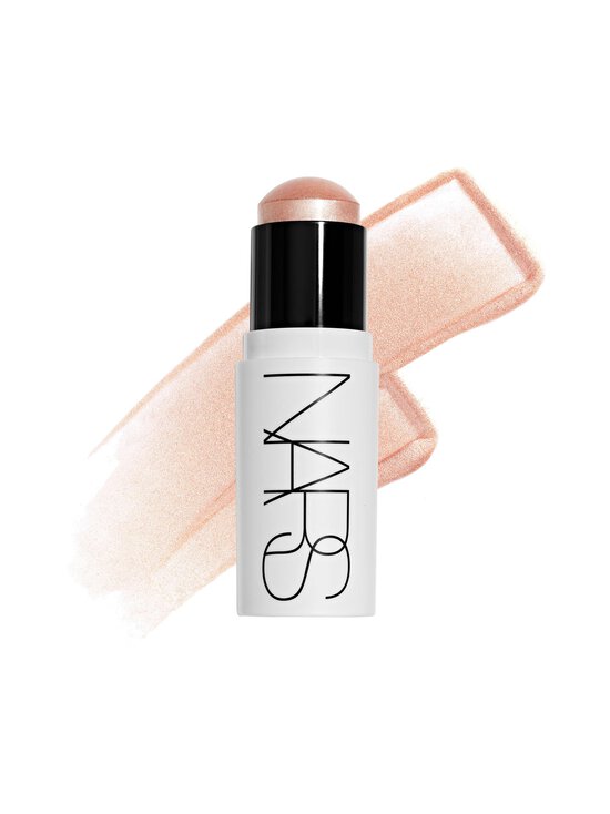 NARS - Särapuuder Light Reflecting Luminizing - ELECTRA | Stockmann - photo 1