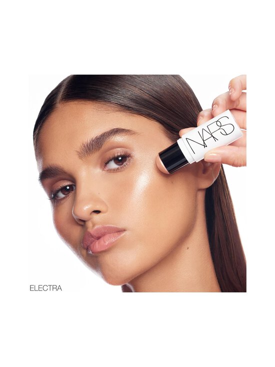 NARS - Särapuuder Light Reflecting Luminizing - ELECTRA | Stockmann - photo 10