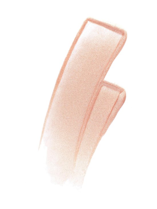NARS - Särapuuder Light Reflecting Luminizing - ELECTRA | Stockmann - photo 2