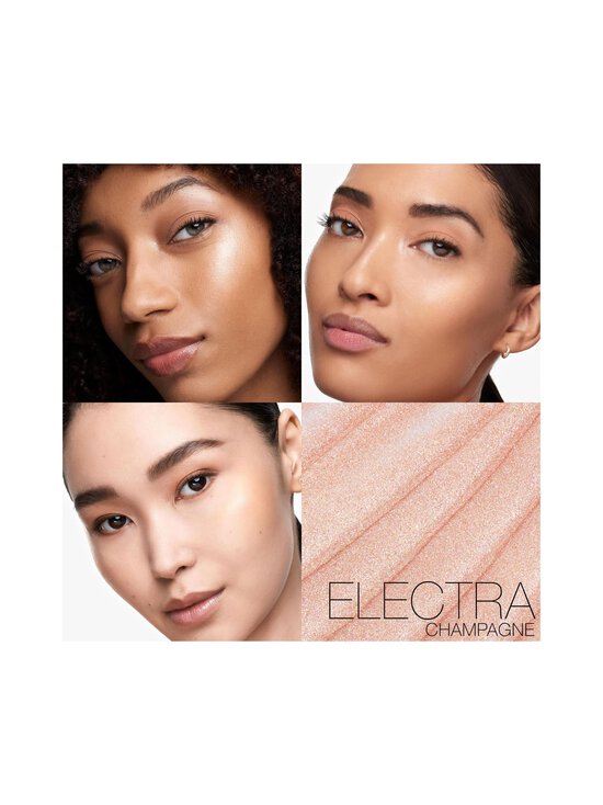 NARS - Särapuuder Light Reflecting Luminizing - ELECTRA | Stockmann - photo 3