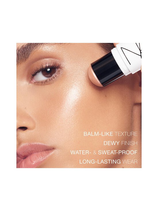 NARS - Särapuuder Light Reflecting Luminizing - ELECTRA | Stockmann - photo 4