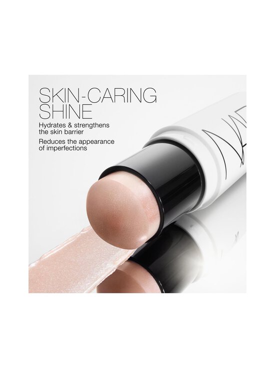 NARS - Särapuuder Light Reflecting Luminizing - ELECTRA | Stockmann - photo 5