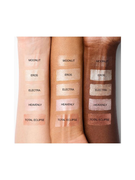 NARS - Särapuuder Light Reflecting Luminizing - ELECTRA | Stockmann - photo 6
