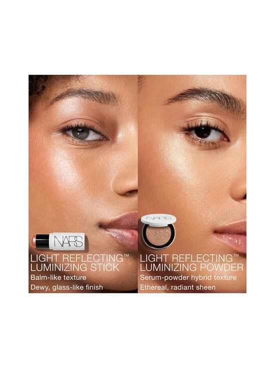 NARS - Särapuuder Light Reflecting Luminizing - ELECTRA | Stockmann - photo 8