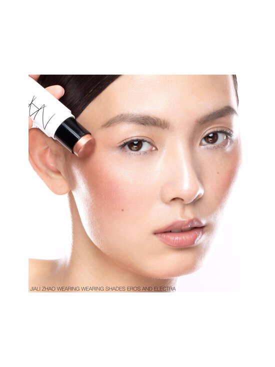 NARS - Särapuuder Light Reflecting Luminizing - ELECTRA | Stockmann - photo 9