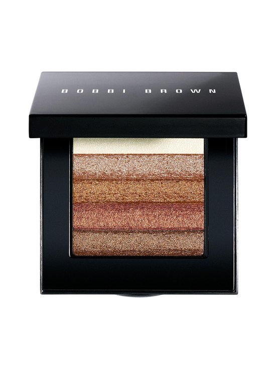 Shimmer Brick -valopuuteri 10,3 g