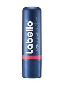 Labello - Tooniv kreem huultele ja põskedele Caring Beauty Rose | Stockmann