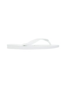 Havaianas - Top II -varvassandaalit | Stockmann