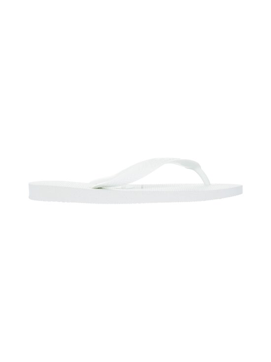 Havaianas - Top II -varvassandaalit - RED | Stockmann - photo 2