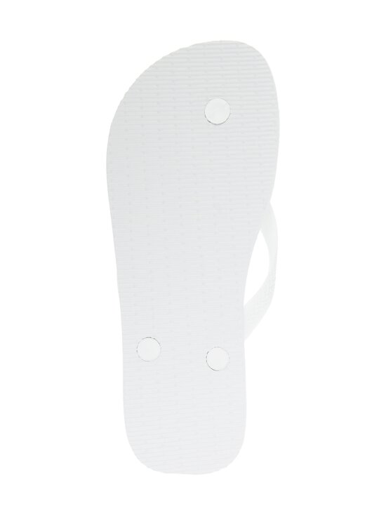 Havaianas - Top II -varvassandaalit - RED | Stockmann - photo 6