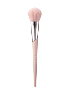 Fenty Beauty - Pintsel Sculpting Bronzer Brush 195 Fenty Beauty - Pintsel Sculpting Bronzer Brush 195 | Stockmann