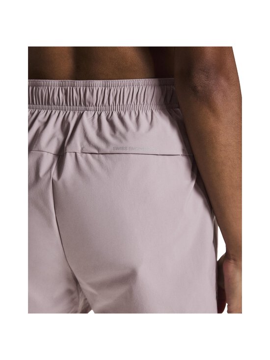 ON - 3 Core -shortsit - HERON | Stockmann - photo 4