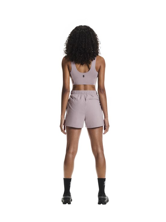 ON - 3 Core -shortsit - HERON | Stockmann - photo 8