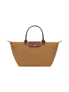Longchamp - Käekott Le Pliage - P86 FAWN | Stockmann