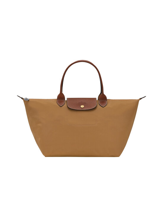 Longchamp - Käekott Le Pliage - P86 FAWN | Stockmann - photo 1