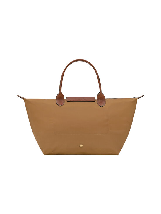 Longchamp - Käekott Le Pliage - P86 FAWN | Stockmann - photo 2