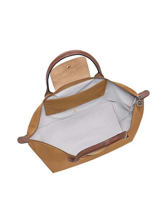 Longchamp - Käekott Le Pliage - P86 FAWN | Stockmann - photo 4