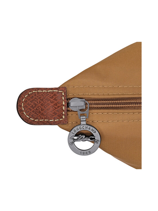 Longchamp - Käekott Le Pliage - P86 FAWN | Stockmann - photo 5