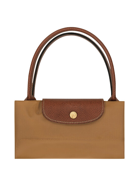 Longchamp - Käekott Le Pliage - P86 FAWN | Stockmann - photo 6