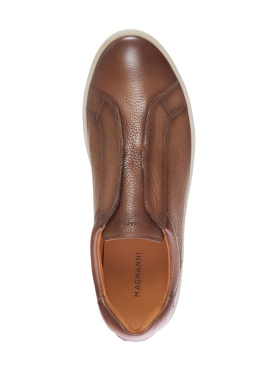 MAGNANNI - Costa Slip II -sneakerit - TORBA - photo 2 MAGNANNI - Costa Slip II -sneakerit - TORBA | Stockmann - photo 2