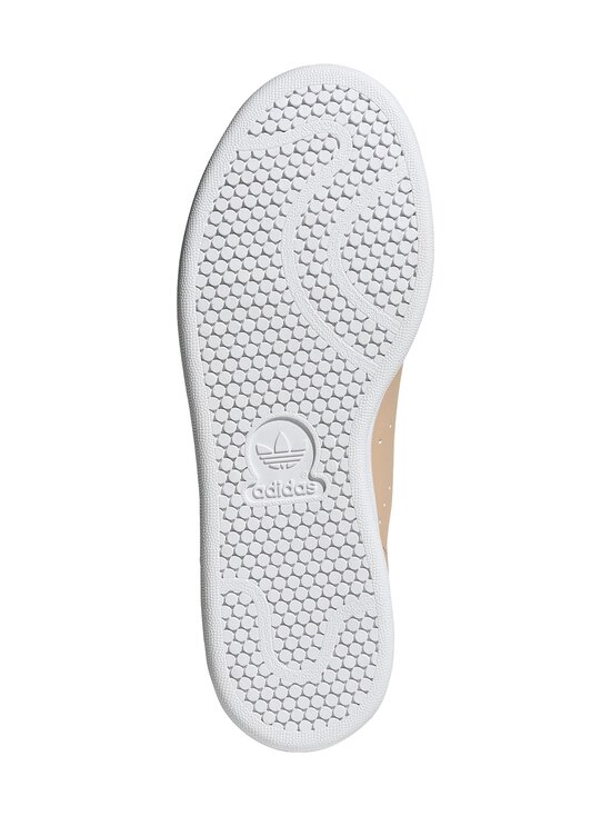 adidas Originals - Stan Smith Sneakers - GY5910 ST PALE NUDE/MATTE GOLD/CRYSTAL WHITE - photo 6 adidas Originals - Stan Smith Sneakers - GY5910 ST PALE NUDE/MATTE GOLD/CRYSTAL WHITE | Stockmann - photo 6