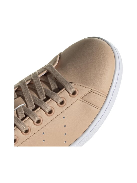 adidas Originals - Stan Smith Sneakers - GY5910 ST PALE NUDE/MATTE GOLD/CRYSTAL WHITE - photo 7 adidas Originals - Stan Smith Sneakers - GY5910 ST PALE NUDE/MATTE GOLD/CRYSTAL WHITE | Stockmann - photo 7