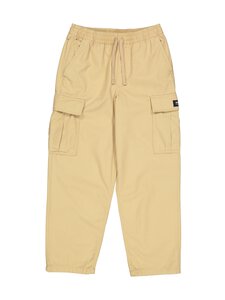 Vans - BY Range Cargo Baggy Tapered -housut - INCENSE Vans - BY Range Cargo Baggy Tapered -housut - INCENSE | Stockmann