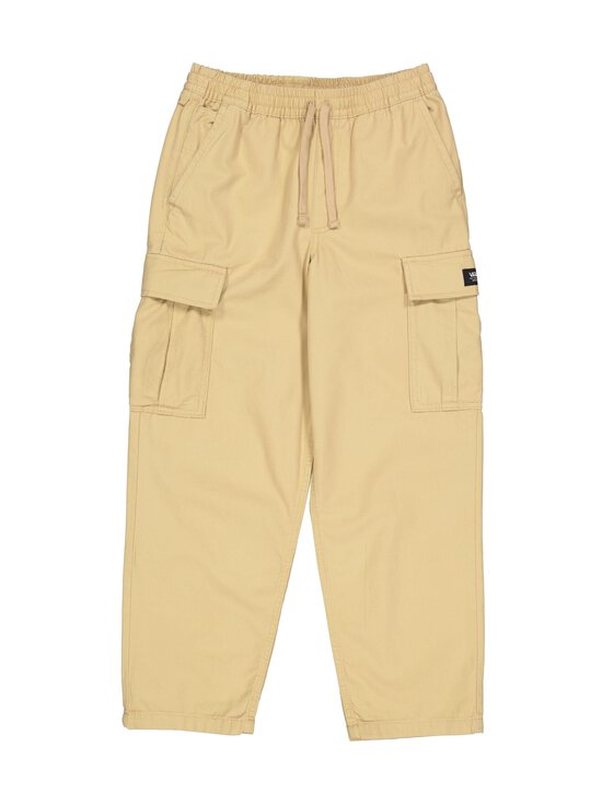 Vans - BY Range Cargo Baggy Tapered bikses - INCENSE - photo 1 Vans - BY Range Cargo Baggy Tapered bikses - INCENSE | Stockmann - photo 1