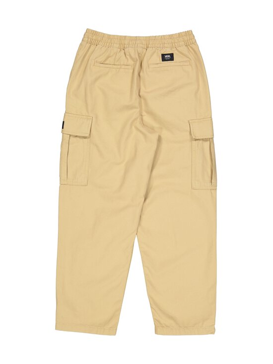 Vans - BY Range Cargo Baggy Tapered bikses - INCENSE - photo 2 Vans - BY Range Cargo Baggy Tapered bikses - INCENSE | Stockmann - photo 2