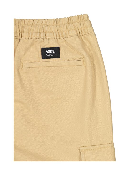 Vans - BY Range Cargo Baggy Tapered bikses - INCENSE - photo 3 Vans - BY Range Cargo Baggy Tapered bikses - INCENSE | Stockmann - photo 3
