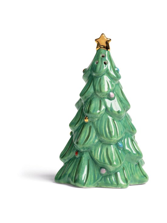 &klevering - Merry sāls un piparu trauciņi - MULTICOLOUR | Stockmann - photo 2