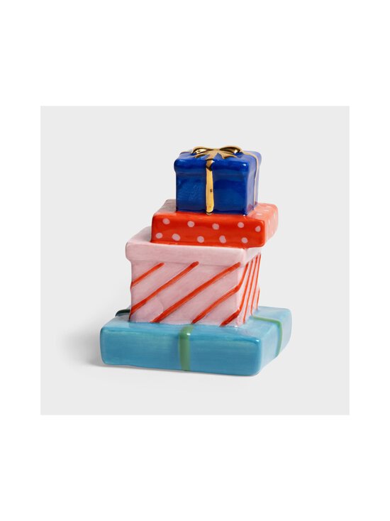 &klevering - Merry sāls un piparu trauciņi - MULTICOLOUR | Stockmann - photo 3